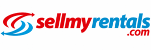 sellmyrentals.com